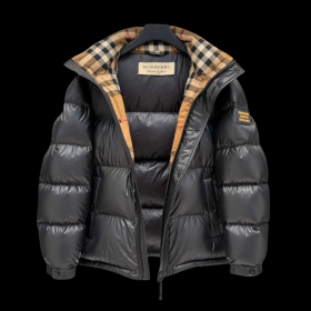 Burberry-shiny (1)