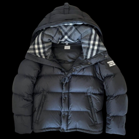 Burberryjacketblack-1 (1)
