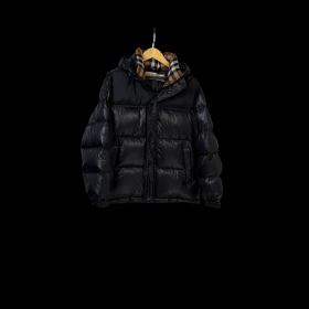 Burberry-shiny (1)