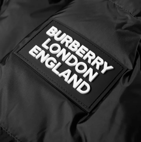 Burberryjacketblack-1 (1)