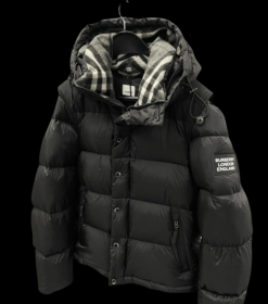 Burberryjacketblack-1 (1)