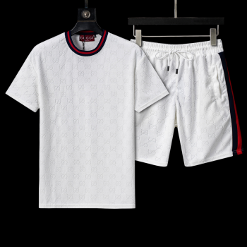 Completo - SET