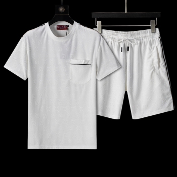 Completo - SET