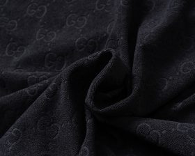 586f9906