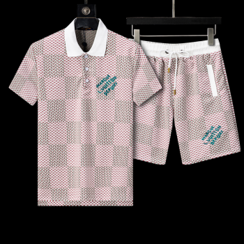 SET