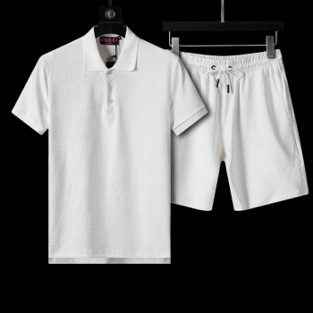 Completo - SET