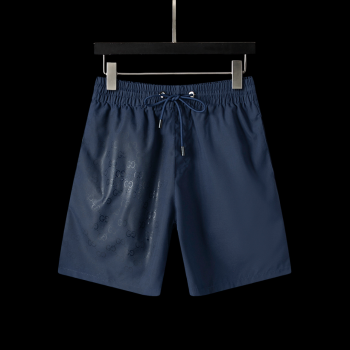 SHORT BLACK