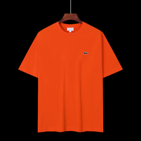 a434c059