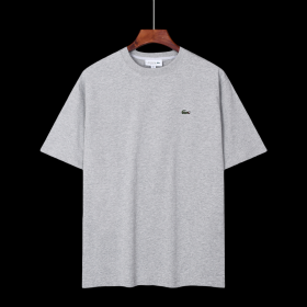 a434c059