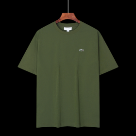 a434c059