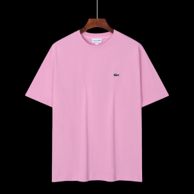 a434c059