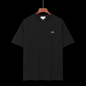 a434c059