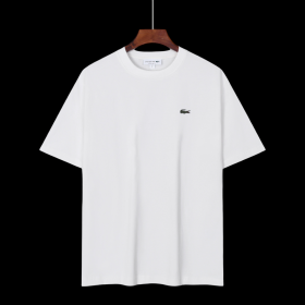 a434c059