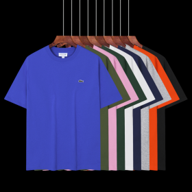 a434c059