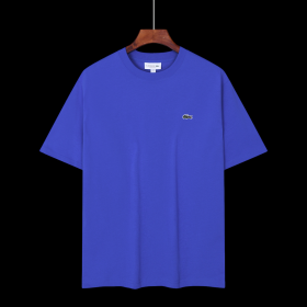 a434c059