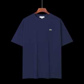a434c059