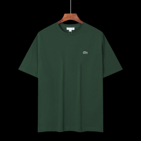 a434c059